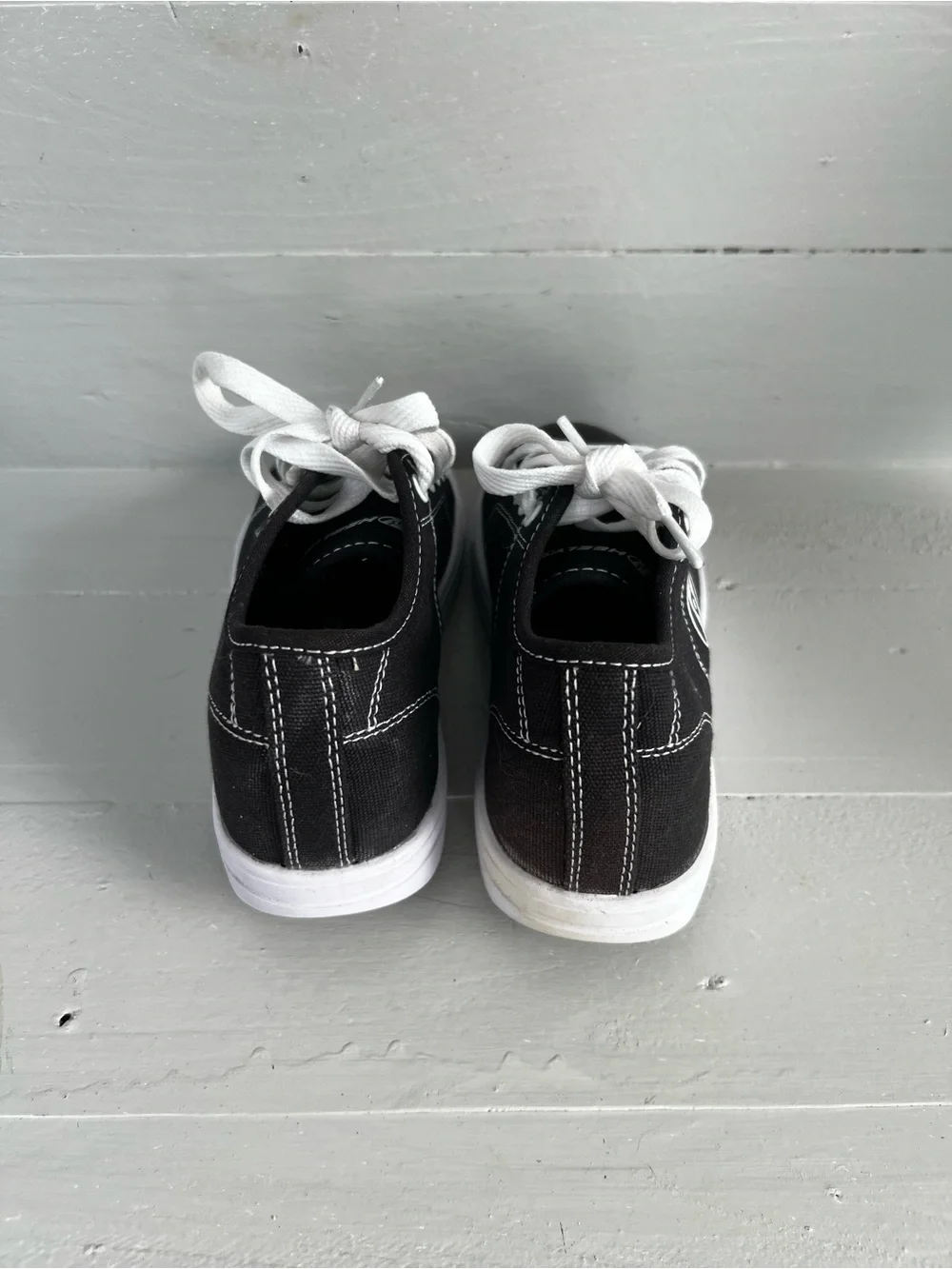 Heelys shoes youth